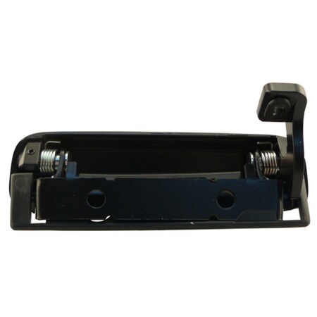 Aci Automotive Ford Escort 89-84/Exp 85-83/Mustang 93-8 Ext Door Handle, 360313 360313